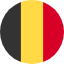 Bélgica