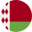 Bielorrusia