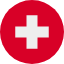 Suiza
