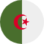 Argelia