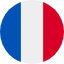 Francia