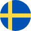 Suecia