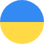 Ucrania