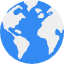 Mundo